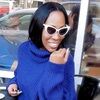chellebcloset